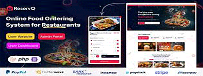 Reservq---Online-Food-Ordering-System-for-Restaurants-Laravel-Script.png