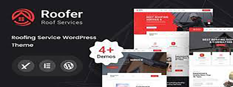 Roofer-–-Roofing-Services-WordPress-Theme-+-RTL.png