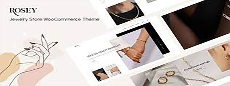 Rosey – Jewelry Store WooCommerce Theme.jpg