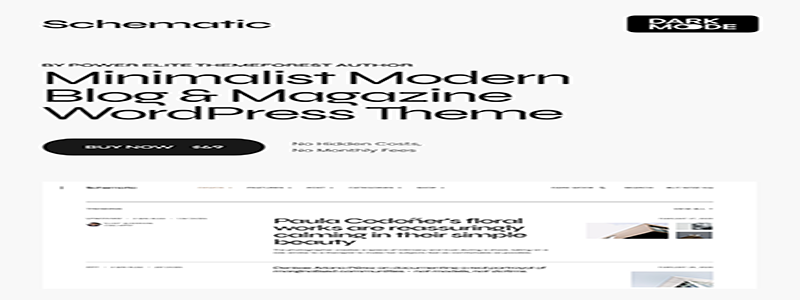 schematic-minimalist-blog-and-magazine-wordpress-theme.png