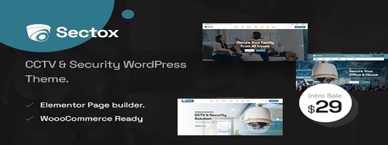 sectox-cctv-and-security-wordpress-theme.png