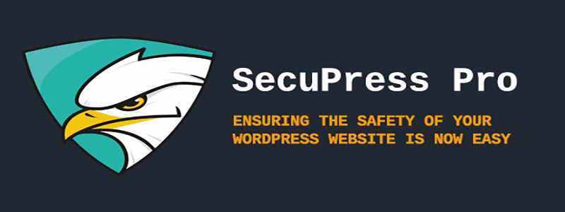 secupress-pro-premium-wordpress-security-plugin.jpg