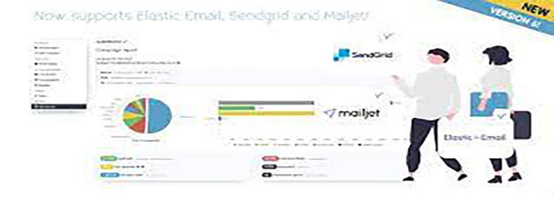 Sendy - Send Newsletters 100x cheaper .jpg