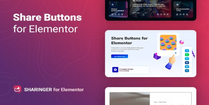 sharinger-share-buttons-for-elementor.png