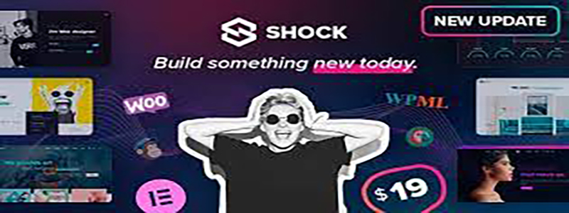 shock-creative-multipurpose-wordpress-theme.jpg