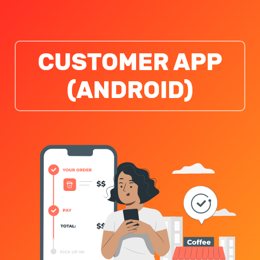shop-customer-android-app-new.png