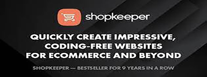 Shopkeeper  Multipurpose WooCommerce  WordPress eCommerce Website Builder for any Business .jpg