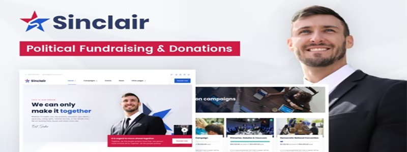 sinclair-political-fundraising-and-donations-wordpress-theme.png