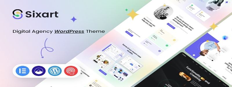 sixart-digital-agency-wordpress-theme.png