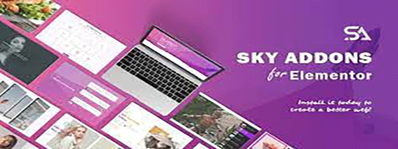 Sky-Addons---for-Elementor-Page-Builder-WordPress-Plugin.png