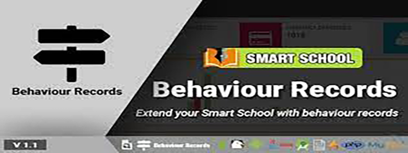 Smart-School-Behaviour-Records.png