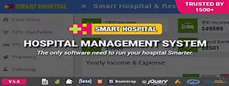 smarthospital.png