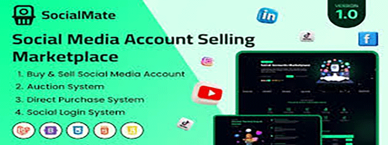 SocialMate---Social-Media-Account-Selling-Marketplace.png