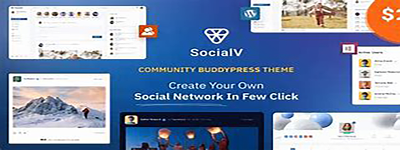 socialv-social-network-and-community-buddypress-theme.png