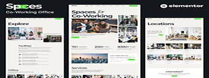 Spaces - Co-Working Elementor Pro Template Kit.jpg