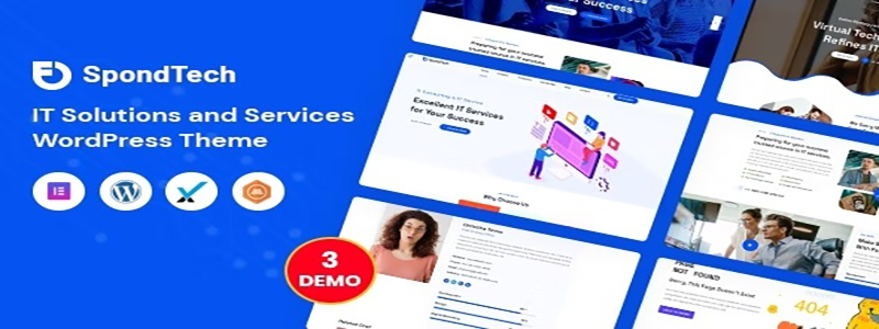 spondtech-it-solutions-and-services-wordpress-theme.jpg