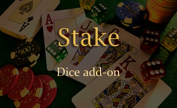 stake-online-casino-gaming-platform-dice-590x300.jpg