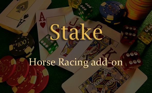 stake-online-casino-gaming-platform-horse-racing-590x360.jpg