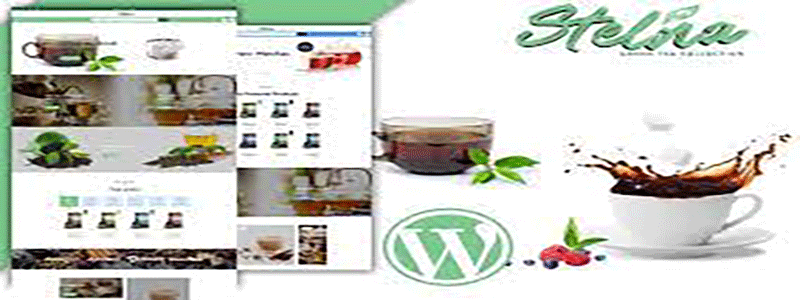 Stelna-Tea-Salon-and-Herbs-Shop-WooCommerce-Theme.png