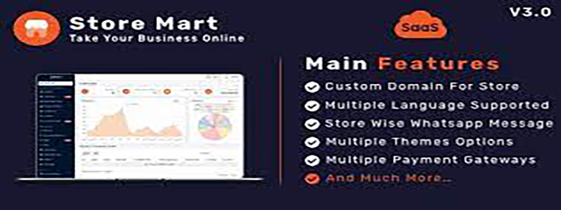 StoreMart SaaS - Online Product Selling SaaS Business Website Builder.jpg