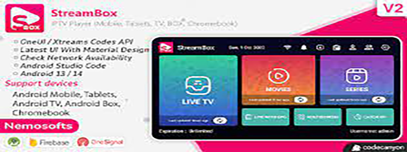 StreamBox-IPTV-Player-Android-Mobile-Tablets-TV-BOX-Chromebook.png