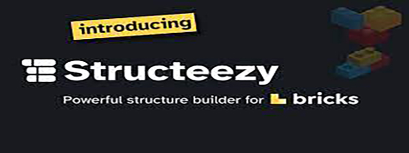 structeezy.jpeg