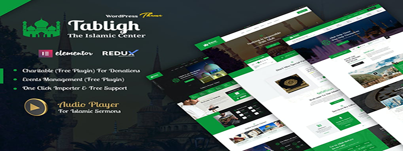 tabligh-islamic-institute-and-mosque-wordpress-theme-rtl.png
