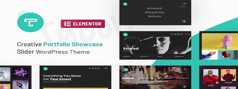 tacon-a-showcase-portfolio-wordpress-theme.png