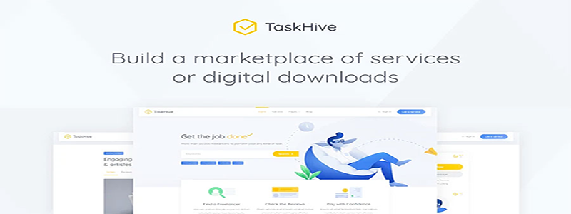 taskhive-theme.png