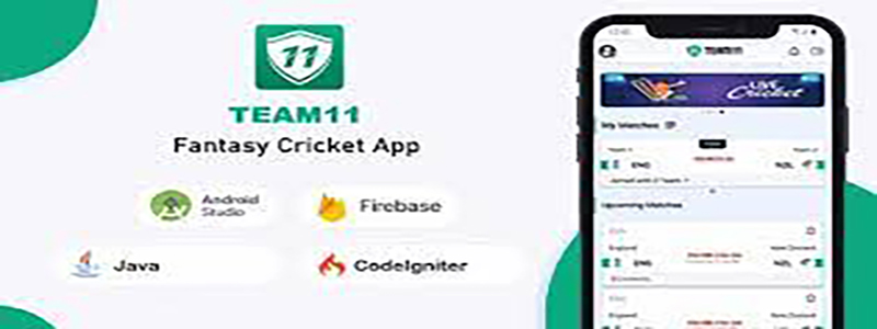 Team11 - Fantasy Cricket App.jpg