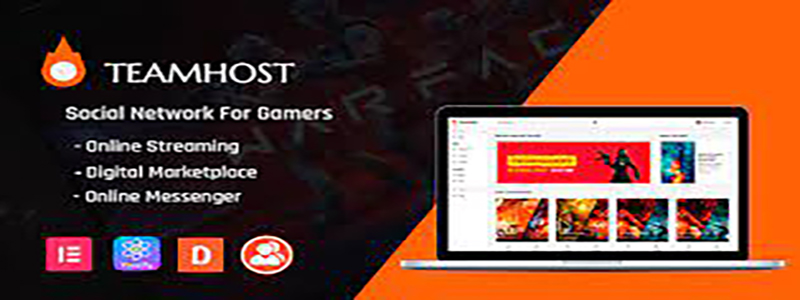 teamhost-gaming-community-and-digital-marketplace.jpg