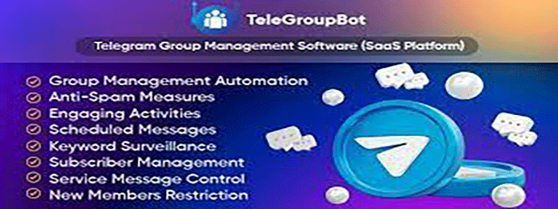 TeleGroupBot---Telegram-Group-Management-Software-(SaaS-Platform).png