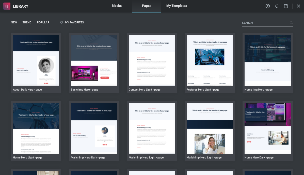 template-hero-store-and-sell-page-template-and-block-designs.png