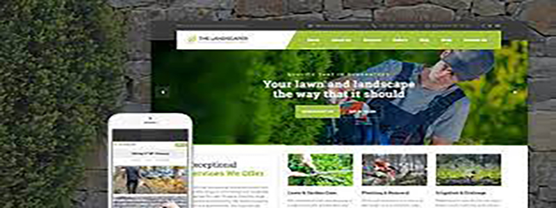 The Landscaper - Lawn & Landscaping WP Theme .jpg