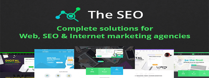 the-seo-digital-marketing-agency-wordpress-theme.png