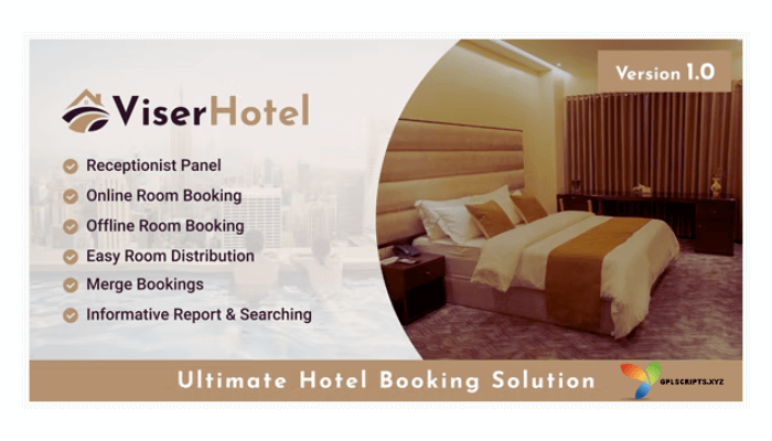 The-Ultimate-Hotel-Booking-Solution-ViserHotel.png