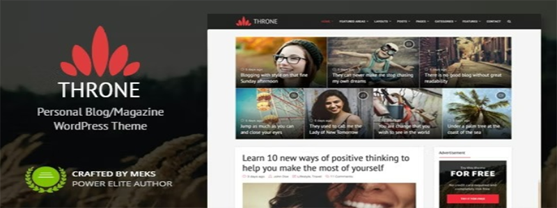 throne-personal-blog-wordpress-theme.png