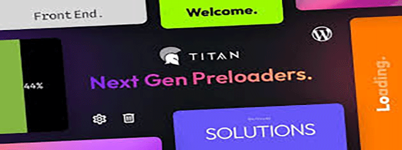 Titan-Preloaders-and-Page-Transitions-WordPress-Plugin.png
