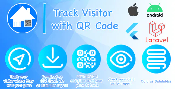 Track-Visitor-with-QR-Laravel-Flutter.jpg