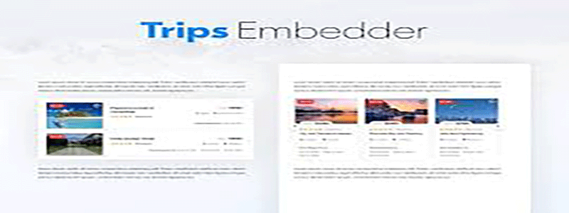 trips-embedder.png