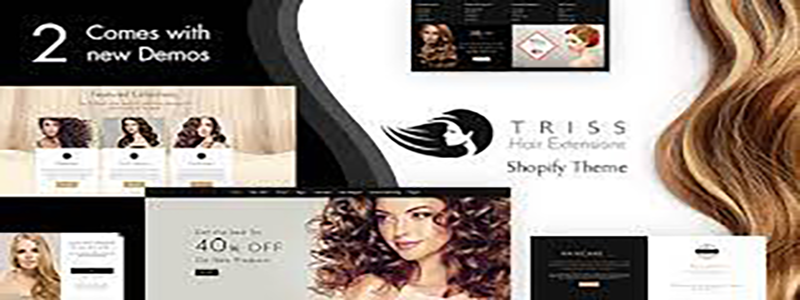 Triss---Hair-Extension,-Beauty-Salon-Shopify-Theme.png