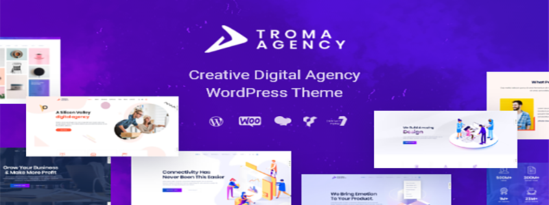 troma-digital-agency-wordpress.png