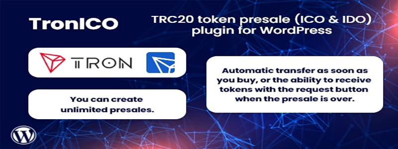 tronico-trc20-token-presale-ico-and-ido-plugin-for-wordpress.png