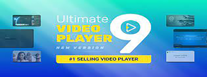 Ultimate Video Player WordPress Plugin.jpeg