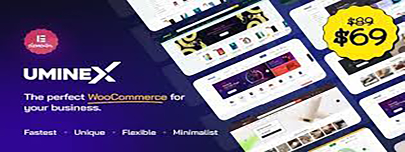 uminex-multipurpose-woocommerce-theme.jpg