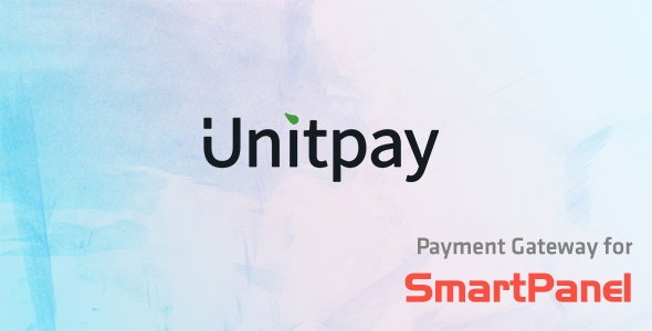 unitpay_module_for_smartpanel.png