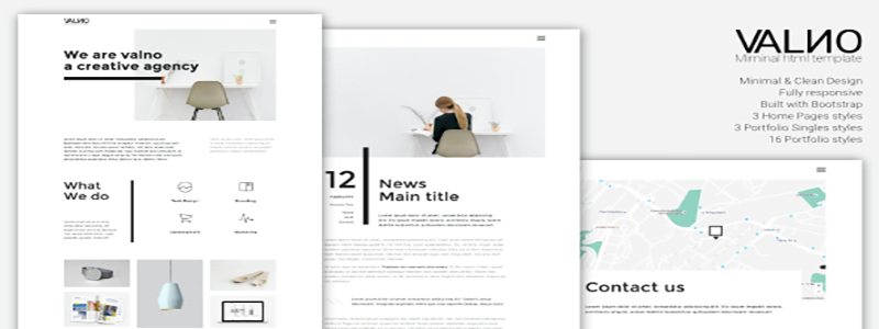 valno-minimal-creative-multi-page-portfolio-wordpress-theme.png