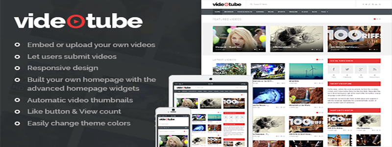 videotube-responsive-video-wordpress-theme.png