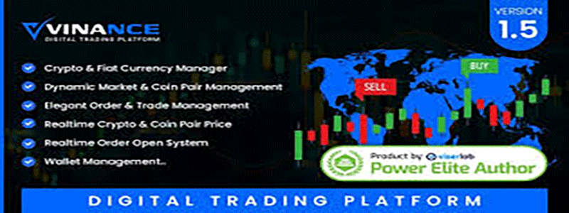 Vinance---Digital-Trading-Platform.png