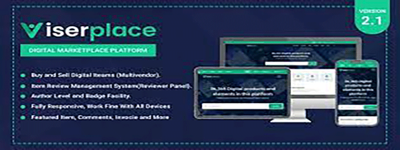 ViserPlace---Digital-Marketplace-Platform.png